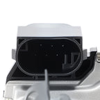 Throttle Body for Chrysler Pacifica 3.8L, Jeep Liberty 3.7L (TB1188)