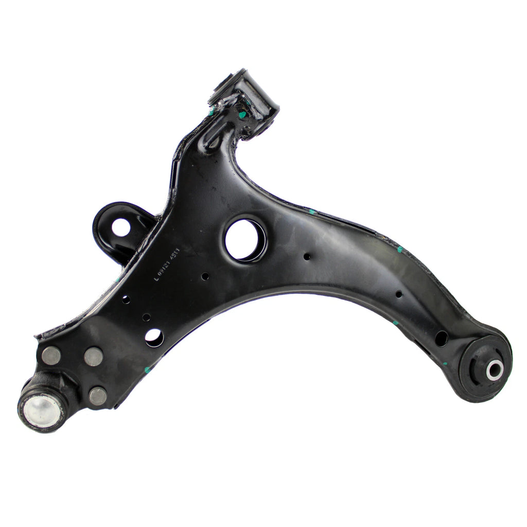 2X Front Lower Control Arm for Buick Chevrolet Oldsmobile