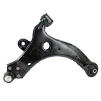 2X Front Lower Control Arm for Buick Chevrolet Oldsmobile