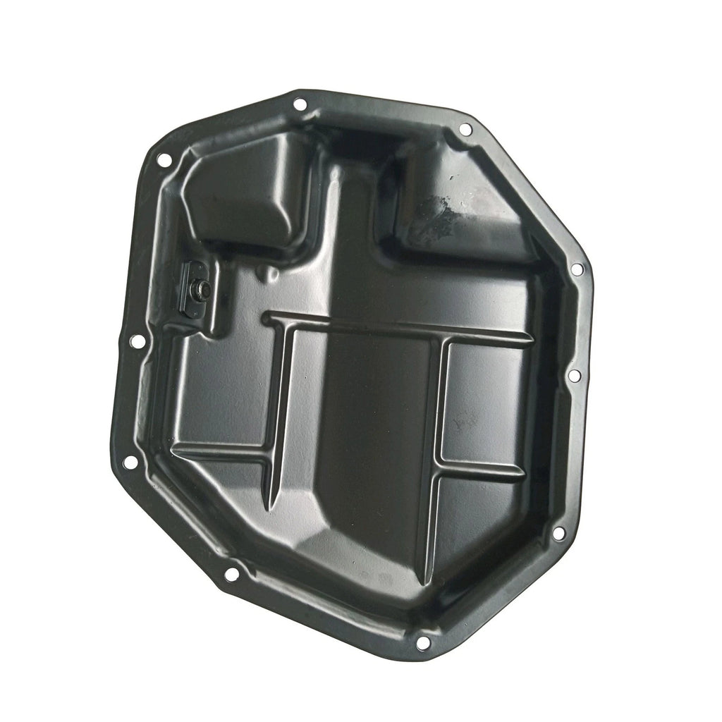 Engine Oil Pan for Nissan Cube, Sentra, Versa, Tiida (2007-2014)