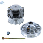 Complete Drive Clutch for Polaris RZR 900 XP (2011–2014)