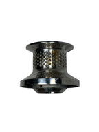 Capstan for Lewmar Windlass (65001099)