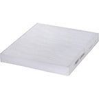 Cabin Air Filter for VW Jetta, Tiguan, Golf, Audi R (2010–2020)
