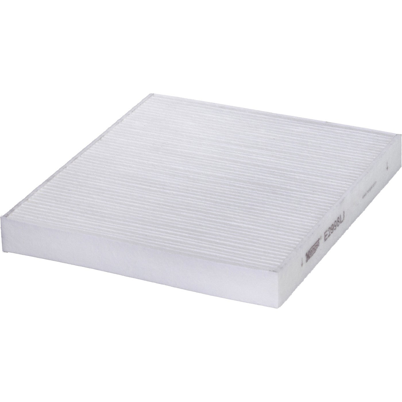Cabin Air Filter for VW Jetta, Tiguan, Golf, Audi R (2010–2020)