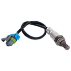 O2 Oxygen Sensor for Chevy Trailblazer (2007–2009) Colorado (2007–2012)