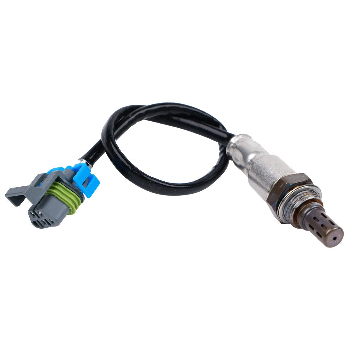 O2 Oxygen Sensor for Chevy Trailblazer (2007–2009) Colorado (2007–2012)