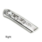 Indicator Turn Signal Lamp for Hyundai Santa Fe Veracruz IX55 (2007-2012)