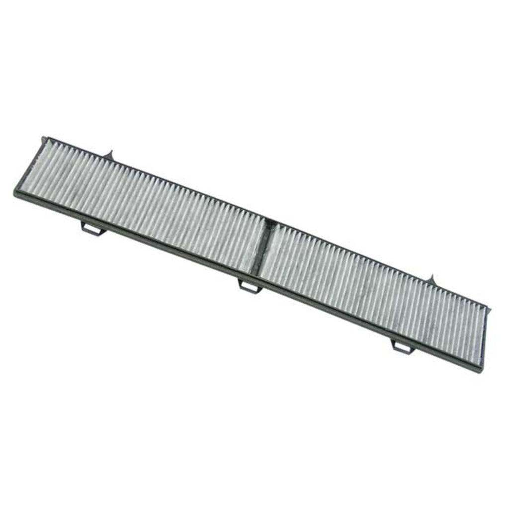 Cabin Air Filter for BMW 3 Series E93 (2007–2013)