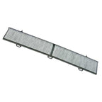 Cabin Air Filter for BMW 3 Series E93 (2007–2013)