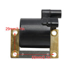 CDI Box Igniter for Arctic Cat Cheetah 295, Ski-Doo Everest 340, 440 (410913000)