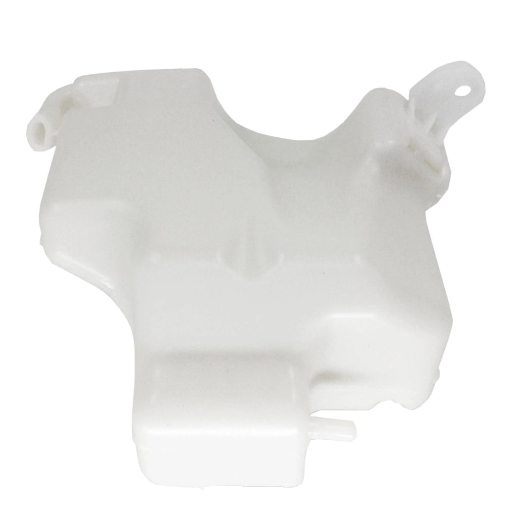 Coolant Recovery Expansion Tank w/Cap for Nissan Altima (2007–2013) Maxima (2009–2014)