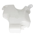 Coolant Recovery Expansion Tank w/Cap for Nissan Altima (2007–2013) Maxima (2009–2014)