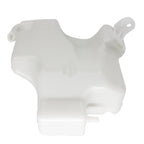 Coolant Recovery Expansion Tank w/Cap for Nissan Altima (2007–2013) Maxima (2009–2014)