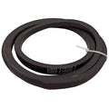 Cutterbar Drive Belt for New Holland 488, 1469, 478, 479 (214252)