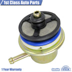 Fuel Injection Pressure Regulator for Camaro Firebird (PR207)