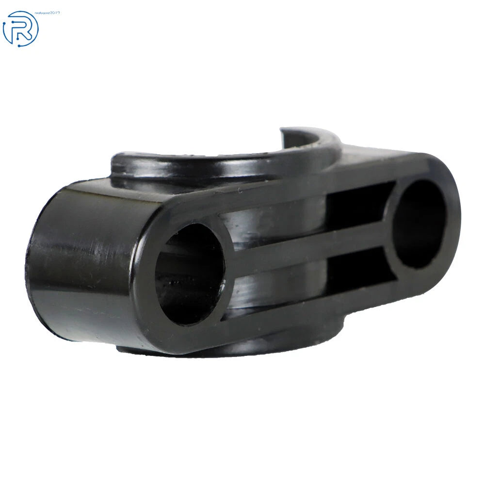 Steering Stem Bushing Seal Kit for Yamaha Blaster YFS200 (1988-2006)