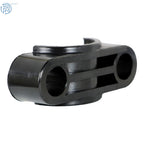 Steering Stem Bushing Seal Kit for Yamaha Blaster YFS200 (1988-2006)