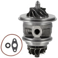 Turbo Cartridge CHRA for Hyundai Elantra, KIA Sportage D4EA 2.0L (2000–2006) 2823127000