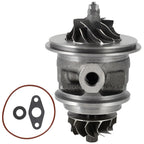 Turbo Cartridge CHRA for Hyundai Elantra, KIA Sportage D4EA 2.0L (2000–2006) 2823127000