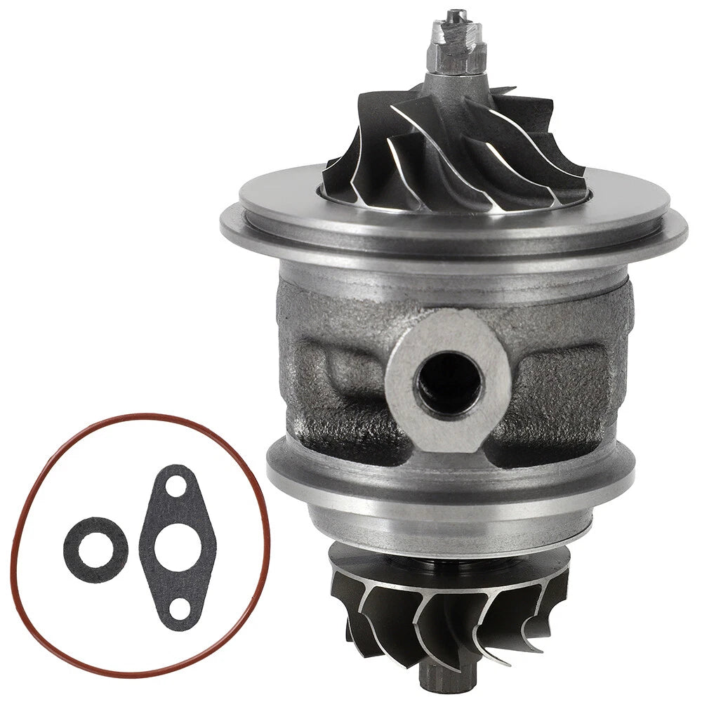 Turbo Cartridge CHRA for Hyundai Elantra, KIA Sportage D4EA 2.0L (2000–2006) 2823127000