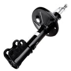 Front Pair Shocks Struts for Chevrolet Prizm, Geo Prizm, Toyota Corolla