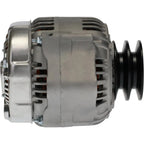 Alternator for Toyota Coaster (1993-2012)