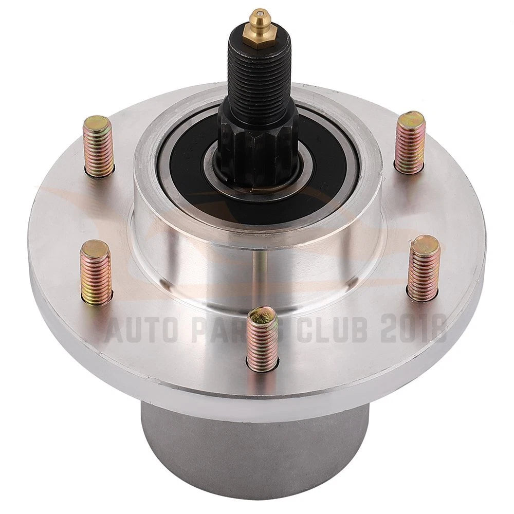 Spindle Assembly for Ariens Great Dane Gravely