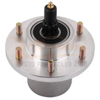Spindle Assembly for Ariens Great Dane Gravely