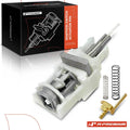 Ignition Switch Actuator Pin Housing for Dodge Jeep Cherokee 