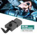 Fuel Tank Pressure Sensor 31435-2J000 for Hyundai Accent (2012–2022)