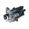 Electronic Ignition Distributor for Mitsubishi Lancer 1.5L
