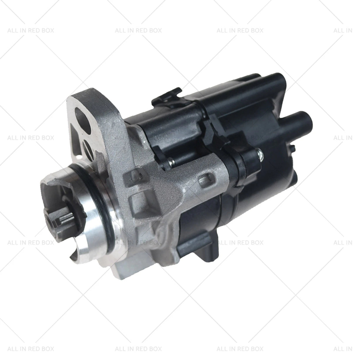 Electronic Ignition Distributor for Mitsubishi Lancer 1.5L