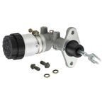 Brake Master Cylinder Assembly for Polaris ACE 500 570 900 XC SP EPS (2017–2019)