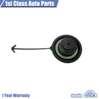 Fuel Tank Gas Cap for Chevrolet Impala Camaro Monte Carlo (2000–2015)