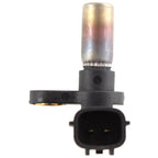 Set of 2 Crankshaft Position Sensors for Nissan Quest, Mercury Villager