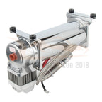 200 PSI Air Compressor for Car Truck Boat Train Horn (2000-2023)
