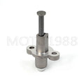 Cam Chain Tensioner for Arctic Cat ATV 250 (1998–2008)