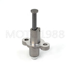 Cam Chain Tensioner for Arctic Cat ATV 250 (1998–2008)