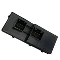 Power Window Master Driver Control Switch for Ford F250 F350 (2002–2006)
