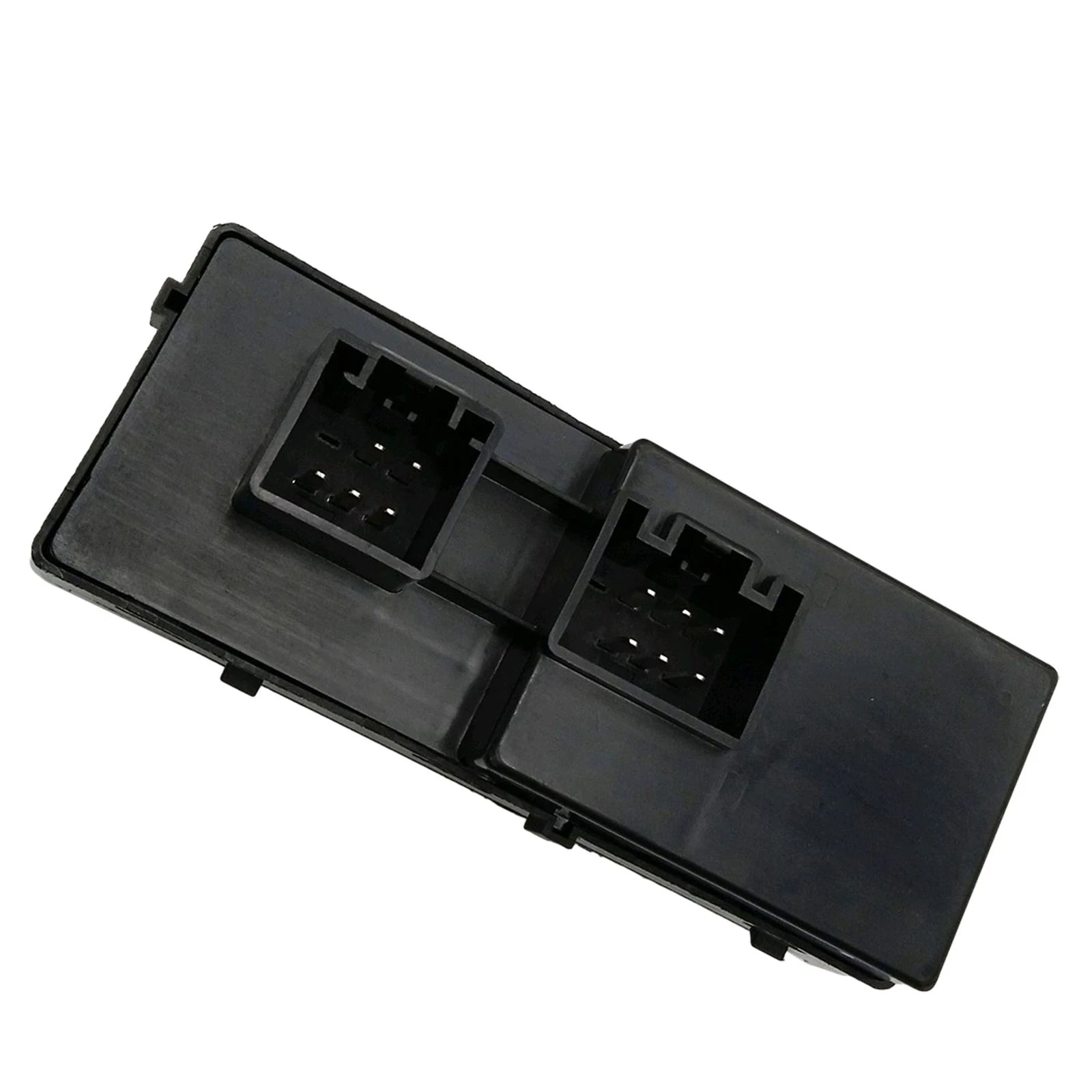 Power Window Master Driver Control Switch for Ford F250 F350 (2002–2006)