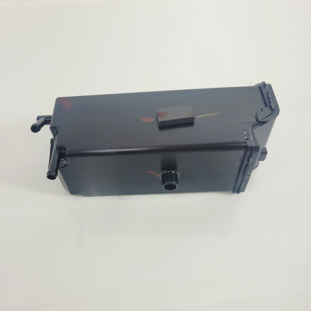 Gas Tank Carbon Evap Canister for Harley-Davidson Pan America & Sportster S (2021–2023) 60800055