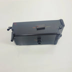 Gas Tank Carbon Evap Canister for Harley-Davidson Pan America & Sportster S (2021–2023) 60800055