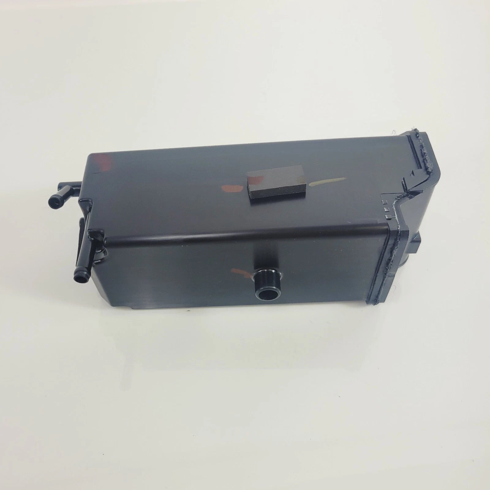 Gas Tank Carbon Evap Canister for Harley-Davidson Pan America & Sportster S (2021–2023) 60800055