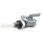 Gas Fuel Tank Switch Petcock Valve for Honda Taotao 50cc 110 125cc