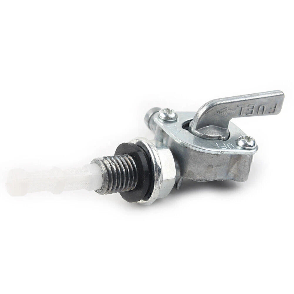 Gas Fuel Tank Switch Petcock Valve for Honda Taotao 50cc 110 125cc