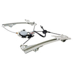 Window Regulator for Nissan 350Z (2003–2009)