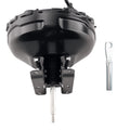 Power Brake Booster Vacuum for Chevy C10/C20/C30, GMC K15/K25 (1975–1980)