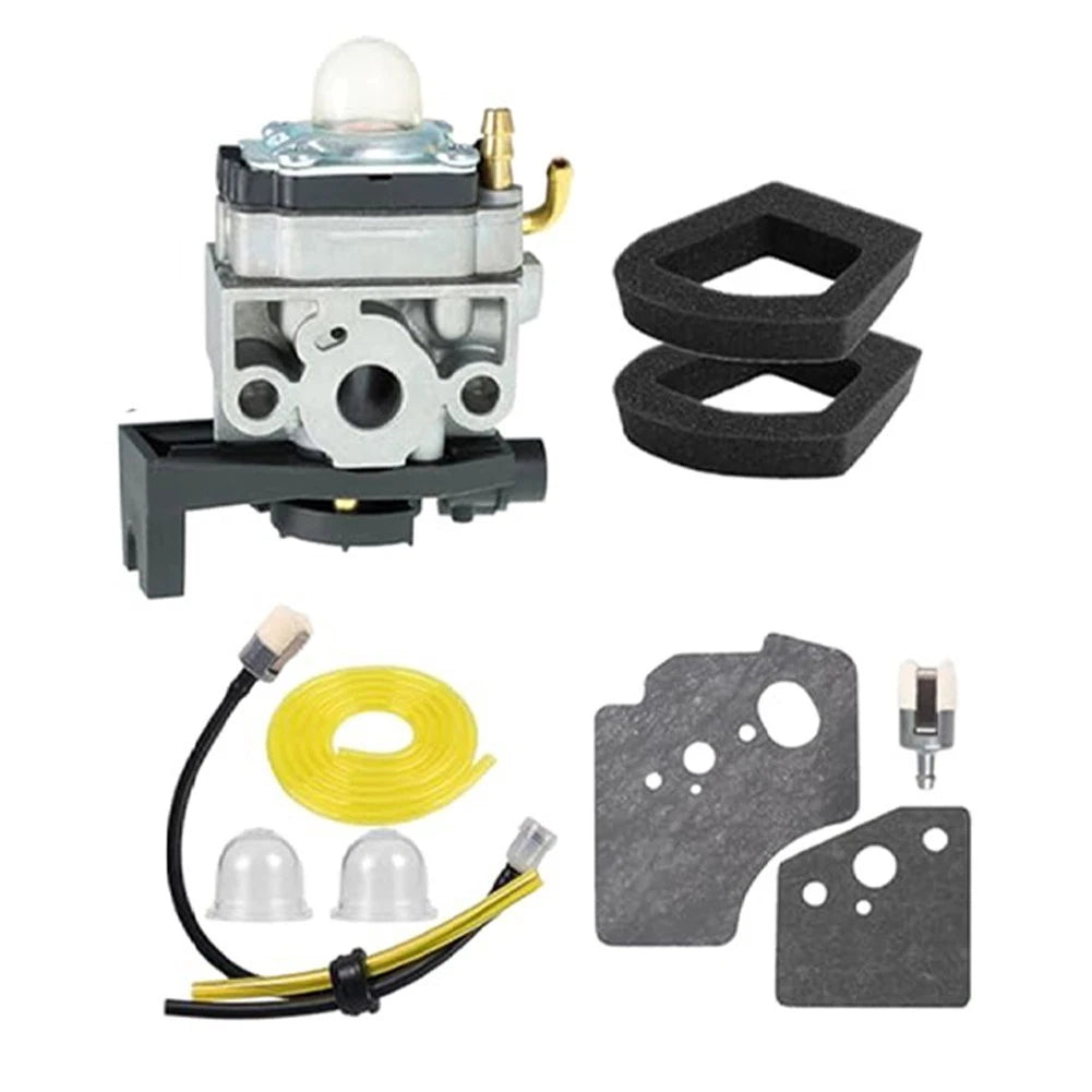 Carburetor Maintenance Set for Honda