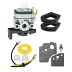 Carburetor Maintenance Set for Honda
