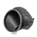 Air Intake Duct & Clamps for Kawasaki KX85 KX100 KX112 (2001–2024)